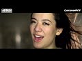 Armin van Buuren feat. Fiora - Waiting For The Night (Official Music Video)