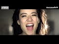 Armin van Buuren feat. Fiora - Waiting For The Night (Official Music Video)