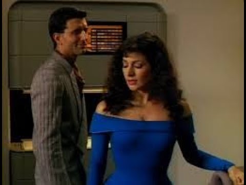 Star Trek Tng Sex 74