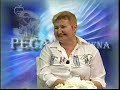 Pečat vremena Anto Nobilo 20 06 2013 Jabuka tv