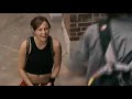 Step Up 2 - Ballo Di Muso