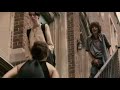 Step Up 2 - Ballo Di Muso