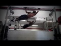 CONFUSED ABS - MOST EFFECTIVE AB/CORE EXERCISES!!!!!