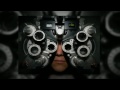 Watch Video Optometry SEO