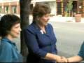 Jo Ellen Litz Campaign Video Jo Ellen Litz Campaign Video