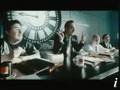 Reclame - Orange UK Ad - Macaulay Culkin