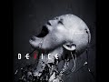 Device Album