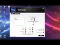 How to Enable and Install Custom Themes in Windows 7