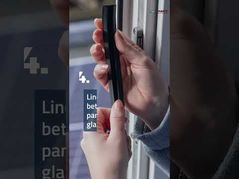 Tips How To Soundproof French Doors - Octopus Doors