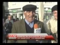 Καλαμπάκι: Αναβίωσε με επιτυχία το έθιμο του καλόγερου