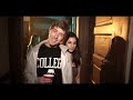 Asher Roth - I Love College