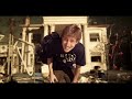 Asher Roth - I Love College