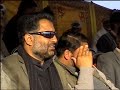 Rabbit Race Chakwal Parhal Pinwal2006