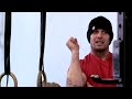 CrossFit -