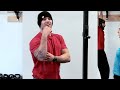 CrossFit -