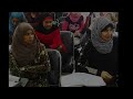 راديو ميرف - radio murf -Media Team Work