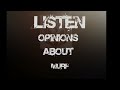 راديو ميرف - radio murf -Media Team Work
