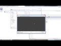 Minecraft 1.7.2 - How to Install Nodus Hacked Client (Installation Tutorial)