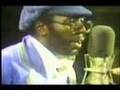 ''Freddie's Dead'' by Curtis Mayfield.