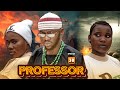 PROFESSOR [38]