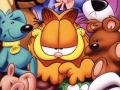 CREEPYPASTA: Garfield is a Lie