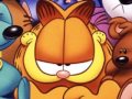 CREEPYPASTA: Garfield is a Lie