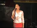 LUNGDANG GELLOU JEN'O SENLAI LUNGDEI