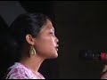 LUNGDANG GELLOU JEN'O SENLAI LUNGDEI
