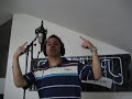 Forealio - Only In Time (Latin FreeStyle)