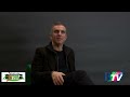 Notizie d'aSPORTo - Federico Buffa -
