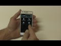 How To Use Free Google Navigation on your Android Smartphone