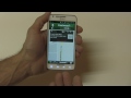 How To Use Free Google Navigation on your Android Smartphone