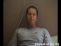 Andrew_Walford_4-Part-1.wmv