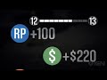 Let's Play GTA Online - What We Want From the Content Creator