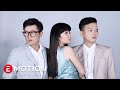 Chart Cassandra - Cinta Dari Jauh tangga lagu