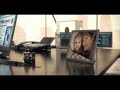 Wii U - Ubisoft - ZombiU E3 Trailer