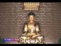 Hướng dẫn Niệm Phật, Kinh hành,Lễ Lạy - phần 1