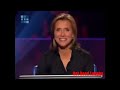 Who Wants to Be a Millionaire Bloopers & FUNNY Moments Compilation | WEEKLY COMPILATION | GGL