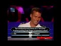 Who Wants to Be a Millionaire Bloopers & FUNNY Moments Compilation | WEEKLY COMPILATION | GGL