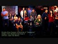 Rookie Blue S04E06 - The Weatherman Part 2 by Alert the Medic