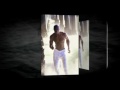 animoto video