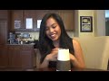 You're Gonna Miss Me- Cups (Tutorial)