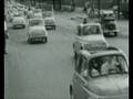 Wheeler Dealers - Fiat 500