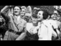 Cele mai periculoase femei naziste