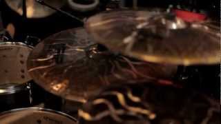 UFIP TIGER SERIES - YouTube