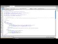 Utilizing Templates in Nephtali: A PHP web framework that functions beautifully