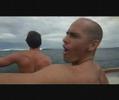 Kelly Slater - Young Guns 3