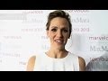 Marvelous MaxMara 2013 in Tokyo ft Jennifer Garner and Paloma Faith | FashionTV Marvelous MaxMara 2013 in Tokyo ft Jennifer Garner and Paloma Faith | FashionTV