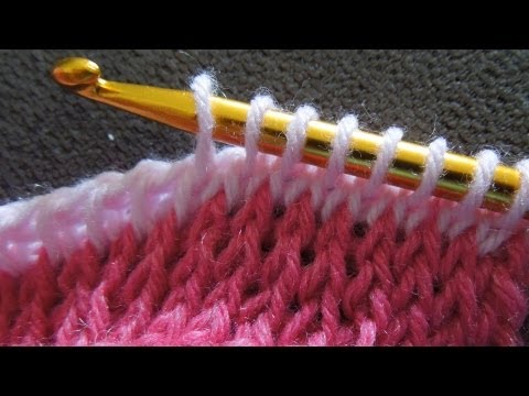 Related video