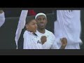 USA Highlights (All Baskets) vs Spain Finals
